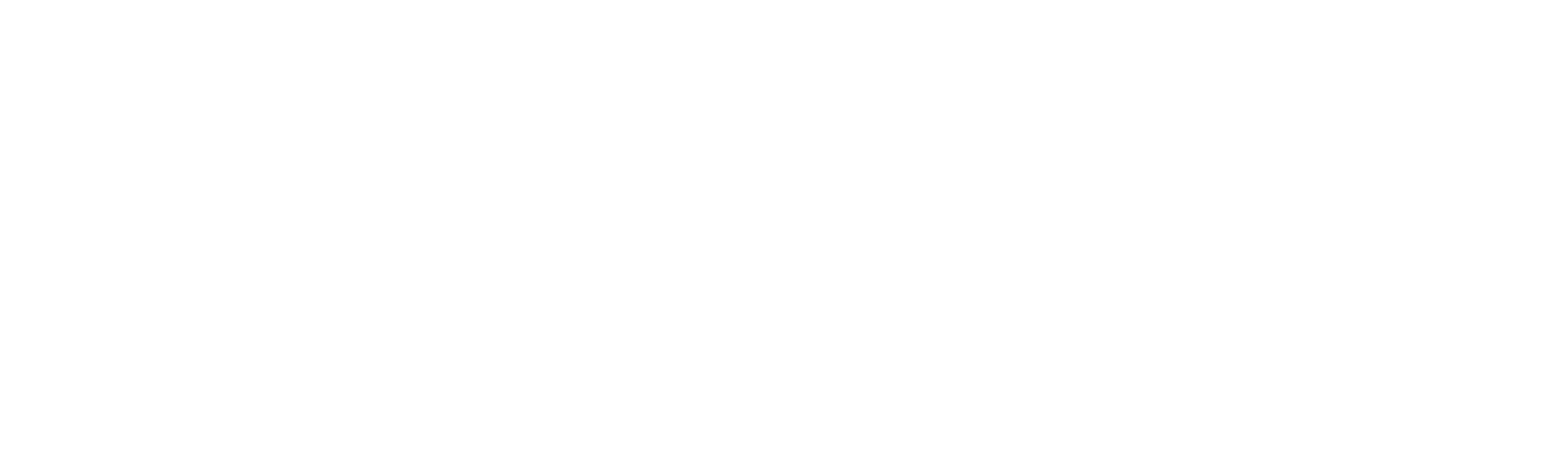 Sten Transport Sten Transport